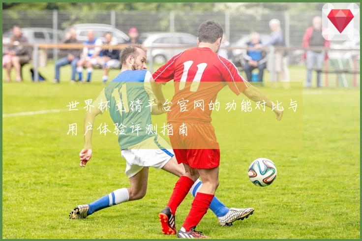 世界杯竞猜平台官网的功能对比与用户体验评测指南