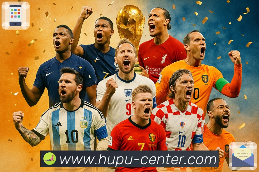 虎扑体育活动图